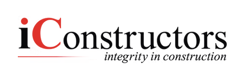 iConstructors logo